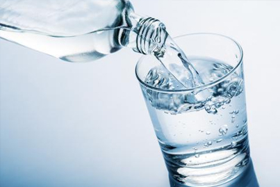 安徽生活饮用水检测