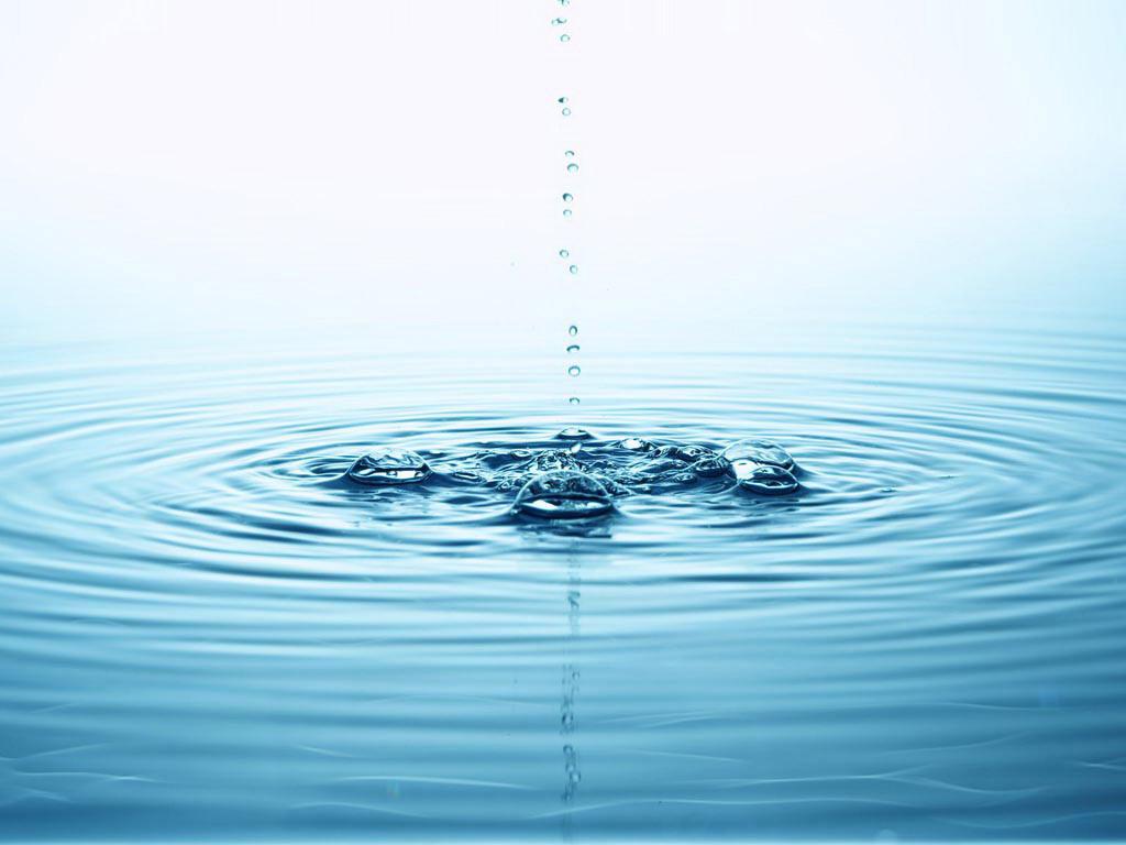 安徽水质测试,水质测试费用,水质测试报告,水质测试机构