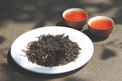 安徽红茶检测,红茶检测费用,红茶检测机构,红茶检测项目