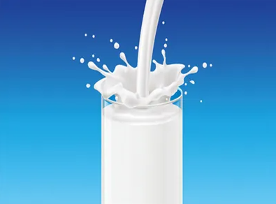 安徽鲜奶检测,鲜奶检测费用,鲜奶检测多少钱,鲜奶检测价格,鲜奶检测报告,鲜奶检测公司,鲜奶检测机构,鲜奶检测项目,鲜奶全项检测,鲜奶常规检测,鲜奶型式检测,鲜奶发证检测,鲜奶营养标签检测,鲜奶添加剂检测,鲜奶流通检测,鲜奶成分检测,鲜奶微生物检测，第三方食品检测机构,入住淘宝京东电商检测,入住淘宝京东电商检测